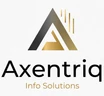 Axentriq Info Solutions
